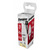 Energizer S15238 LED-Kerze 5,9W / Sockel E14 / 2700K / 470 lm / 15000h