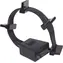 Silverstone SST-CP06-E4 / Kabel zum Anschluss von 4 SATA-Geräten