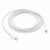Apple Original Datenkabel Lightning - USB-C 2m
