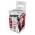 Energizer S9014 LED-Reflektorlampe 6W / Sockel E14 / 2700K / 430lm / 15000h