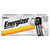 Energizer EI003 Alkalibatterien AAA (LR03) / 10 Stk