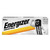 Energizer EI004 Alkalibatterien AA (LR6) / 10 Stk 