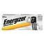 Energizer EI004 Alkalibatterien AA (LR6) / 10 Stk 