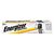 Energizer EI001 Alkalibatterie 6LR61 9V / 12 Stk 