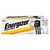Energizer EI007 Alkalibatterie LR14 1,5V / 12 Stk 
