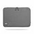 PORT DESIGNS Torino II 15,6" grau / Tasche für 15,6" Laptop