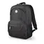 PORT DESIGNS Houston Rucksack für 17,3" Laptop und 10,1" Tablet schwarz