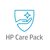 HP Care Pack 5 Jahre Garantieverlängerung für HP ZBook G7