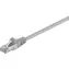 MicroConnect CAT5e F/UTP 25m grau / PVC