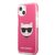 iPhone 13 Mini