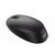 Philips PK7307B/00 schwarz / Kabellose Maus / 1600DPI / 2,4GHz / 3 Tasten / Batterie 1x AA