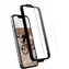 UAG-Schutzglas für Apple iPhone 14
