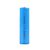 Solight WN903 Ersatzakku Typ 18650 / 3,7V / Li- ION / 2800mAh