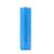Solight WN904 Ersatzakku Typ 18650 / 3,7V / Li- ION / 3350mAh