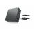 Lenovo Go 130W Multi Port -Ladegerät / Netzteil 130W / 3x USB-C