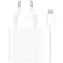 XIAOMI MDY Typ-A Ladegerät 67W weiß / 1x USB-A / USB-C Kabel (1m)