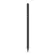 Tactical Roger Pencil schwarz / USB-C