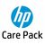 Erweiterte HP Care Pack-Garantie 3 Jahre am nächsten Tag / für LaserJet Pro M304a & M305 & M404dn & M404dw & M404n & M405 