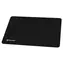 Sharkoon 1337 RGB V2 Gaming M schwarz / Mauspad / M mittel / rutschfest / USB