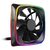 Sharkoon SHARK Lights schwarz / Lüfter / 120mm / RGB