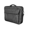 Trust ATLANTA Laptoptasche 15,6" grau / recycelbar