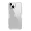 Nillkin Nature TPU PRO Schutzhülle für Apple iPhone 14 PLUS, transparent