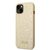 iPhone 14 PLUS
