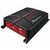 Pioneer GM-A3702 / 2-Kanal-Autoverstärker / 500W