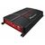 Pioneer GM-A5702 / 2-Kanal-Autoverstärker / 1000W