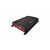 Pioneer GM-A6704 / 4-Kanal-Autoverstärker / 1000W