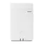 Gigaset N870E IP PRO / zur flexiblen Erweiterung / DECT