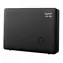 Gigaset BOX100 schwarz / DECT GAP Basis / kompatibel mit C & S & SL