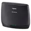 Gigaset Repeater HX / Repeater für Router mit DECT