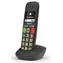 Gigaset E290HX Zusatzmobilteil mit Ladestation