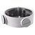 HIKVISION HiWatch Montagehalterung DS-1260ZJ / kompatibel mit Kameras der Serien B6xx und DS-2CD2Txx