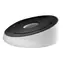 HIKVISION HiWatch Halter DS-1259ZJ / kompatibel mit Kameras der D1xx-Serie