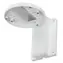 HIKVISION HiWatch Halter für DS-1258ZJ-Kamera / kompatibel mit Kameras der D1xx-Serie
