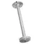 HIKVISION HiWatch Halter für die Kamera DS-1271ZJ-110 / kompatibel mit Kameras der D1xx-Serie