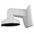 HIKVISION HiWatch Halter für die Kamera DS-1272ZJ-110 / kompatibel mit Kameras der D1xx-Serie