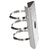 HIKVISION HiWatch Kamerahalter DS-1275ZJ / kompatibel mit Kameras der Serien B3xx & D3xx & T1xx & T2xx & T3xx