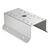 HIKVISION HiWatch Kamerahalter DS-1276ZJ / kompatibel mit Kameras der Serien D3xx und T2xx