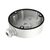 HIKVISION HiWatch Halter für die Kamera DS-1280ZJ-DM21 / kompatibel mit Kameras der D6xx-Serie