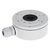HIKVISION HiWatch Halter für DS-1280ZJ-XS-Kamera / kompatibel mit Kameras der B1xx-, B2xx- und T1xx-Serie