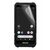 Mobilis Displayschutzfolie für Honeywell CT50 und CT60