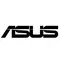 Asus Original Akku UX433 BAT COS Poly C31
