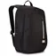 Case Logic WMBP215 Jaunt Rucksack schwarz / für Laptops bis 15,6" 