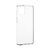 Moto G32