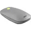 Acer Vero Mouse / kabellose optische Maus / 1200 DPI / 2,4 GHz / 3 Tasten 