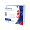 MediaRange BOX32-T CD/DVD-Hülle klar / 10 Stück 