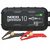 Noco GENIUS10 Batterieladegerät / 6V/12V - 10A / bis zu 230 Ah / 9 Modi